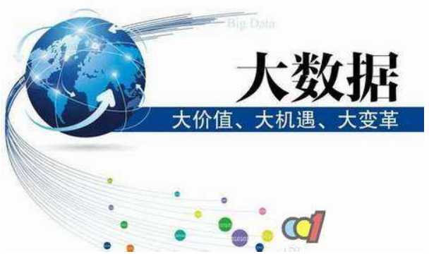 大數據營銷對企業市場營銷的影響與市場營銷策劃變革